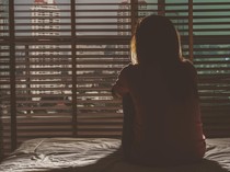Betah di Rumah Terus? Ternyata Ada Alasan Psikologisnya