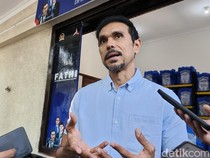 Bank Kafan, Ikhtiar Bantu Warga Agar Lepas dari Berutang