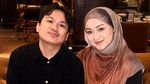Ate Ultah ke-34, Kadonya Istri Hamil
