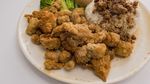 9 Ayam Goreng Terbaik di Dunia Versi Taste Atlas, Indonesia Ada di Atas!