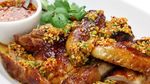 9 Ayam Goreng Terbaik di Dunia Versi Taste Atlas, Indonesia Ada di Atas!