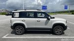 Potret SUV Listrik Boxy Wuling Rp 200 Jutaan, Laris Nggak Kalau Dijual di RI?
