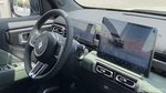 Potret SUV Listrik Boxy Wuling Rp 200 Jutaan, Laris Nggak Kalau Dijual di RI?