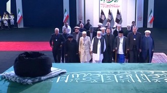 AS dan Negara-negara Barat Tak Kirim Delegasi ke Pemakaman Khamenei