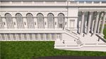 Megahnya Desain Ballroom Gedung Putih Rp 8,9 T, Proyek Ambisius Trump! Megahnya Desain Ballroom Gedung Putih Rp 8,9 T, Proyek Ambisius Trump!