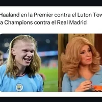Kalo dibandingin gini, dua-duanya mirip nggak nih? Foto: Instagram