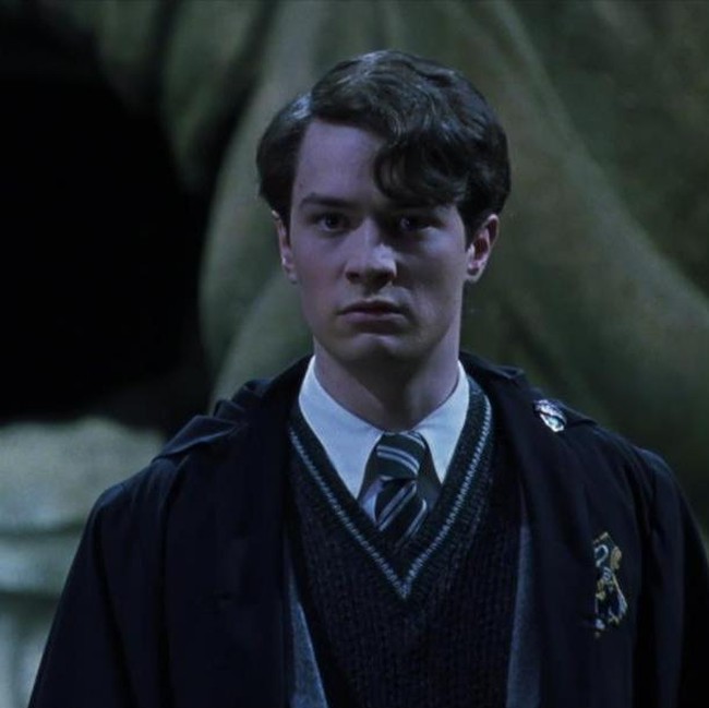 5 Karakter Ini Bakal Debut di Serial Harry Potter Season 2