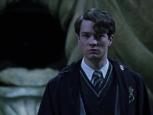 5 Karakter Ini Bakal Debut di Serial Harry Potter Season 2