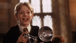 5 Karakter Ini Bakal Debut di Serial Harry Potter Season 2