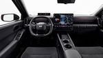 Lihat Lebih Dekat Hyundai Ioniq 3 yang Bakal Diboyong ke Indonesia