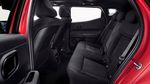 Lihat Lebih Dekat Hyundai Ioniq 3 yang Bakal Diboyong ke Indonesia