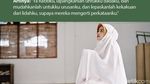 Kumpulan Doa Penenang Hati dan Pikiran yang Mustajab