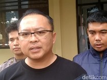 Pemuda Tewas Leher Tersayat di Pekalongan Diduga Korban Pembunuhan