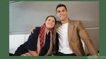 5 Karakter Islami Christiano Ronaldo