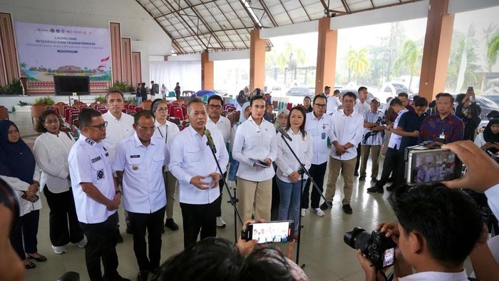 Kemenkop