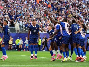 Ranking FIFA Tim 8 Besar Piala Dunia 2026: Siapa Paling Tinggi?