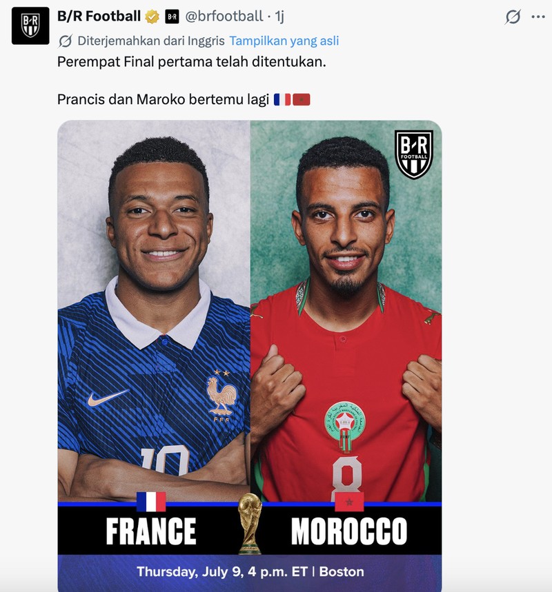 Meme Paraguay
