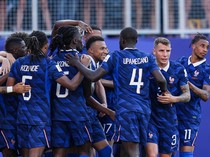 Jadwal Lengkap Babak 8 Besar Piala Dunia 2026 Beserta Bagan-Jam Tayangnya