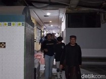 7 Fakta Bejat Remaja di Lumajang Habisi Kekasih Usai Disetubuhi