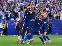 Jadwal Prancis Vs Spanyol di Semifinal Piala Dunia 2026, Cek di Sini