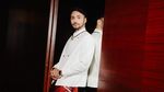 Refal Hady Bicara Soal Kedekatan dengan Aisyah Aqilah