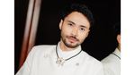 Refal Hady Bicara Soal Kedekatan dengan Aisyah Aqilah