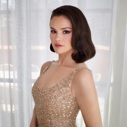 Selena Gomez Digugat, Dutuding Terlibat Penipuan Startup Kesehatan Mental