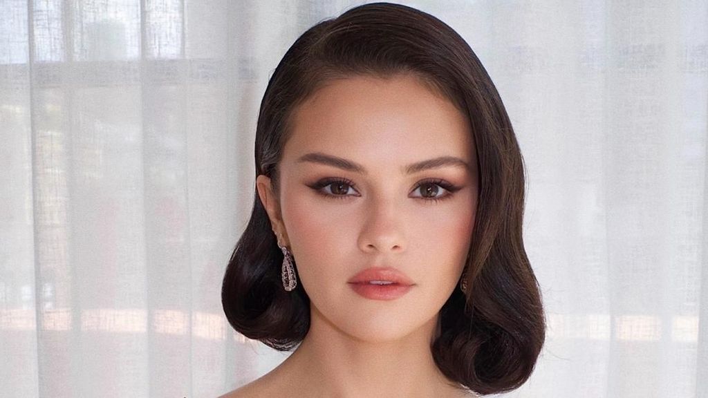 Video Investor Gugat Selena Gomez soal Startup Kesehatan Mental Wondermind