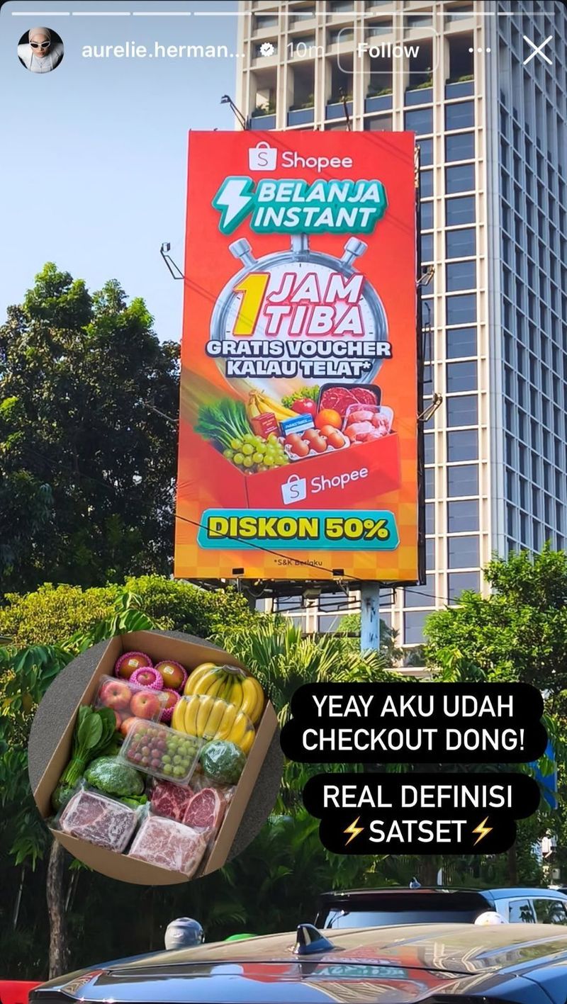 Shopee