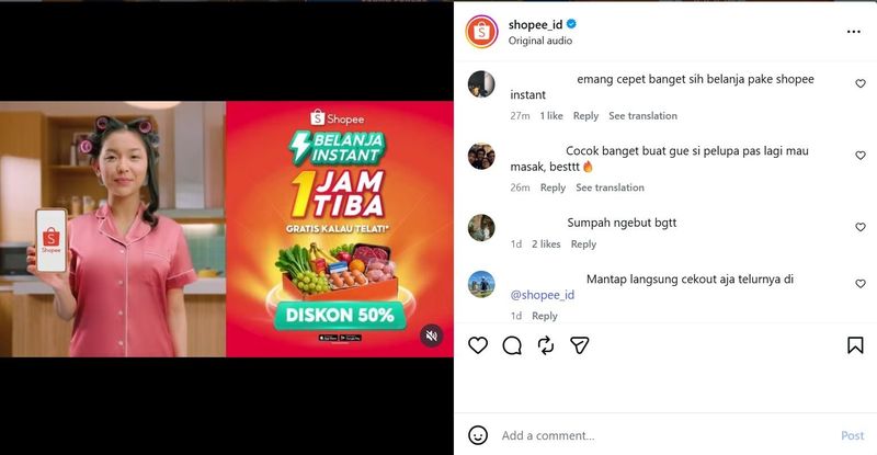 Shopee