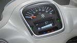 Harga Mepet Rp 50 Juta, Ini Potret Suzuki Saluto Terbaru