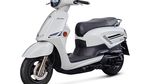 Harga Mepet Rp 50 Juta, Ini Potret Suzuki Saluto Terbaru