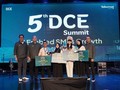 Telkomsel Genjot UKM Naik Kelas-Go Global Lewat DCE Academy & Summit 2026