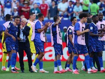 Prediksi Skor Prancis Vs Maroko: Les Bleus Menang, Mbappe Bikin Gol