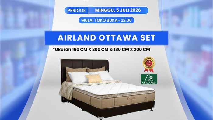 Transmart Full Day Sale