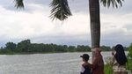 Danau Jakabaring, Danau Tenang di Pinggir Kota Palembang