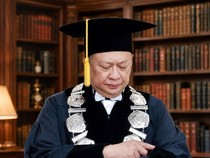 Perluasan Objek Pajak dan Kesediaan Memahami Fakta Sosial Ekonomi Rakyat