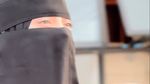 Celine Evangelista Belajar Merelakan, Masukkan Putri Sulung ke Pesantren