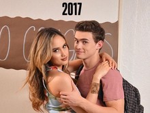 Cinta Laura Nostalgia Momen Kerja Bareng Aktor Obsession