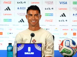 Samakan Euro 2016 dengan Piala Dunia, Bang Dodo Kena Rujak
