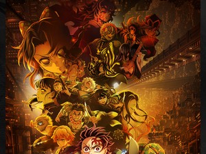 Demon Slayer: Infinity Castle Bagian 2 Diprediksi Bikin Kecewa
