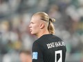 Haaland Sindir Wasit usai Penalti Mbappe, Nunggu 5 Menit Kelewatan!