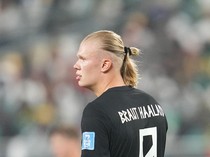 Erling Haaland Diet 6.000 Kalori Sehari, Apa Jadinya Jika Ditiru Orang Biasa?