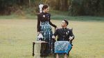 Suami Ultah, Febby Rastanty: Semoga Soon Nambah Personel