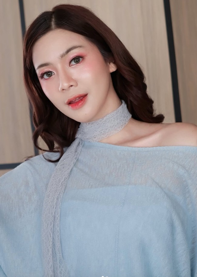 Nama Felicya Angelista kembali jadi sorotan karena penampilannya. Makin cantik manglingi, banyak yang sampai menduganya telah menjalani operasi plastik. Foto: Instagram/@felicyangelista_