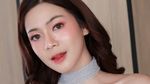 Deretan Selebritas Terdampak Usai Bandara Soetta Ditutup