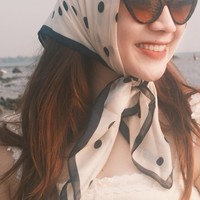 Makin tirus, penampilan Felicya juga jadi semakin cantik. Ditambah dengan gayanya yang stylish, Feli bak kembali ABG. Foto: Instagram/@felicyangelista_