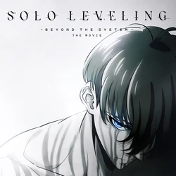 Cerita Solo Leveling Masih Jauh dari Kata Selesai