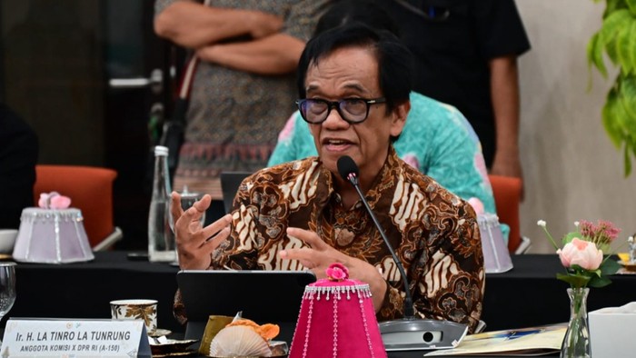 Gerindra