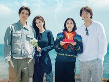 Cara Nonton dan Link Streaming Goblin 10th Anniversary